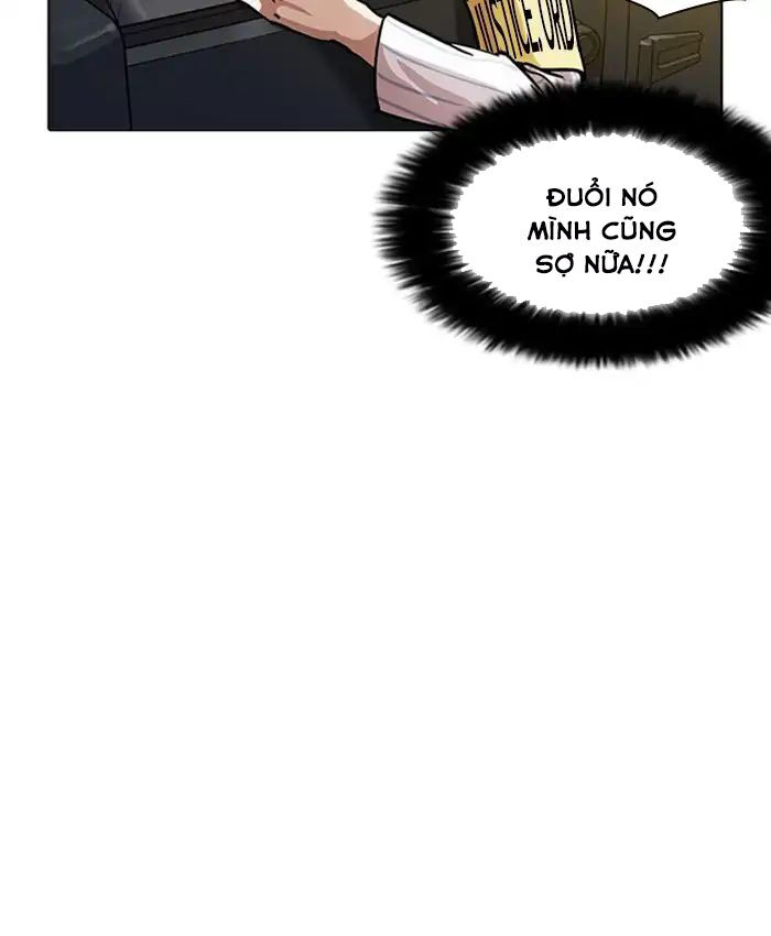 Chương 220 - trang 49
