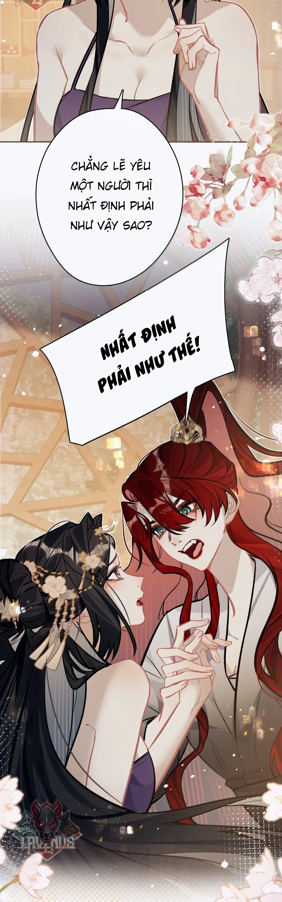 Chương 86 - trang 5