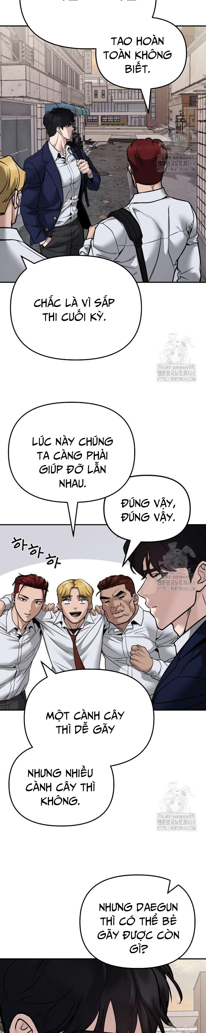 Chương 127 - trang 22