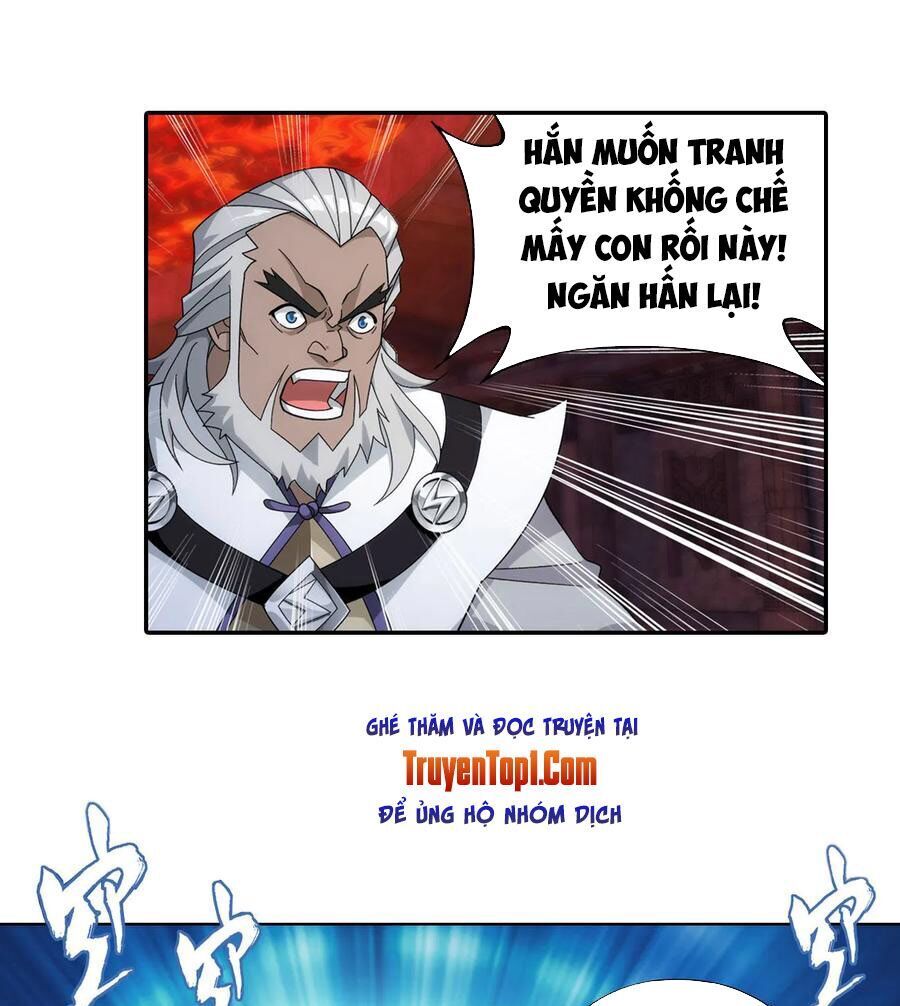 Chương 308 - trang 6