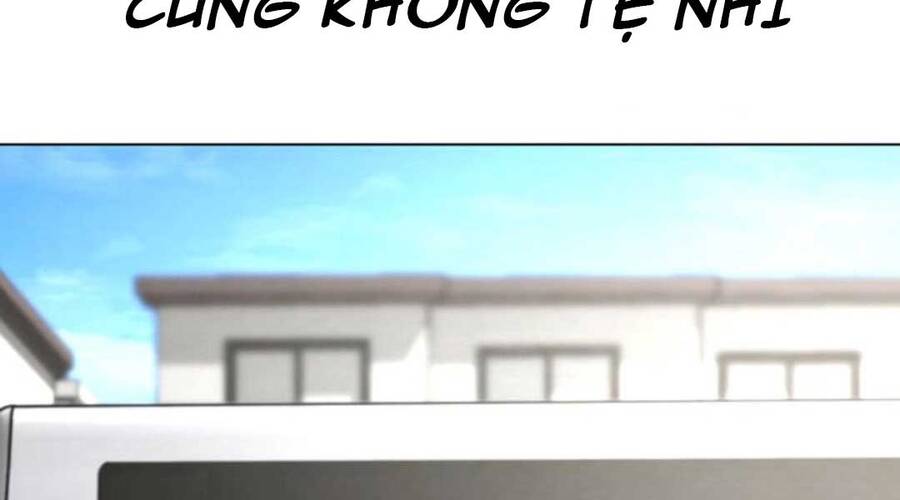Chương 36.5 - trang 196