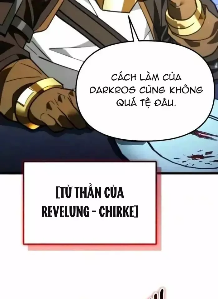 Trang 96