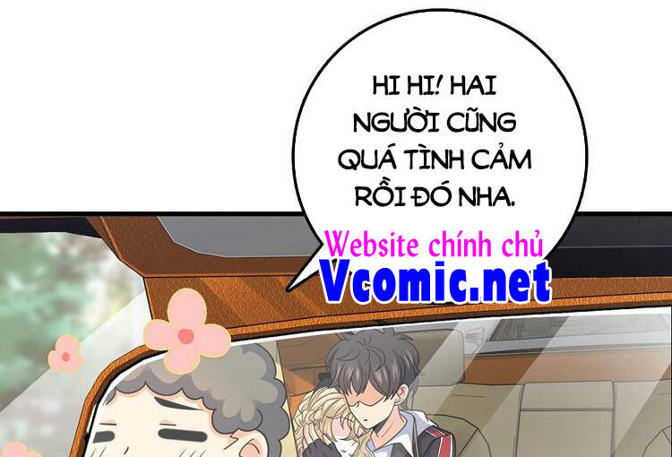 Chương 377 - trang 51