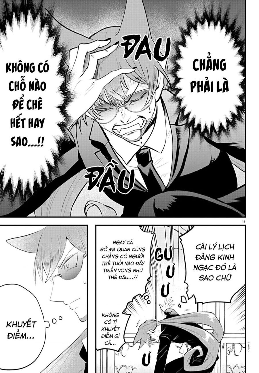 Trang 13