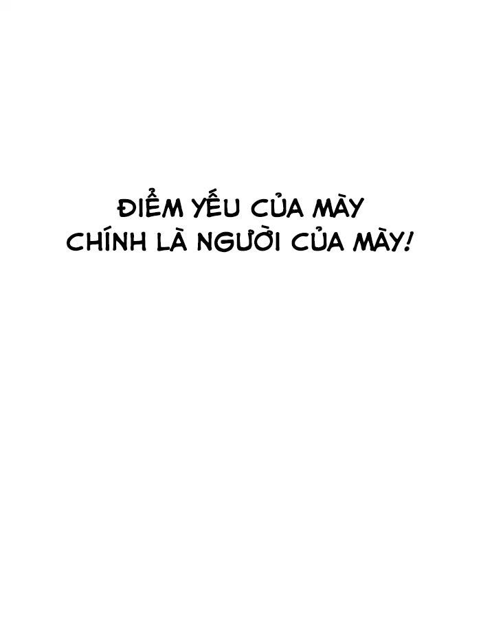 Trang 64