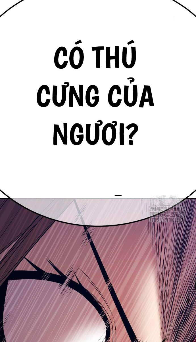 Trang 158