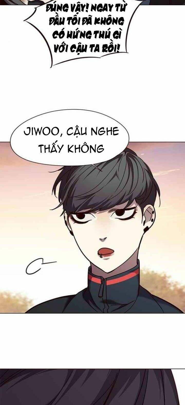 Chương 94 - trang 29