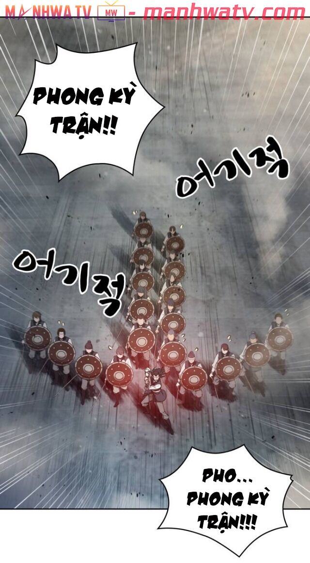 Trang 77