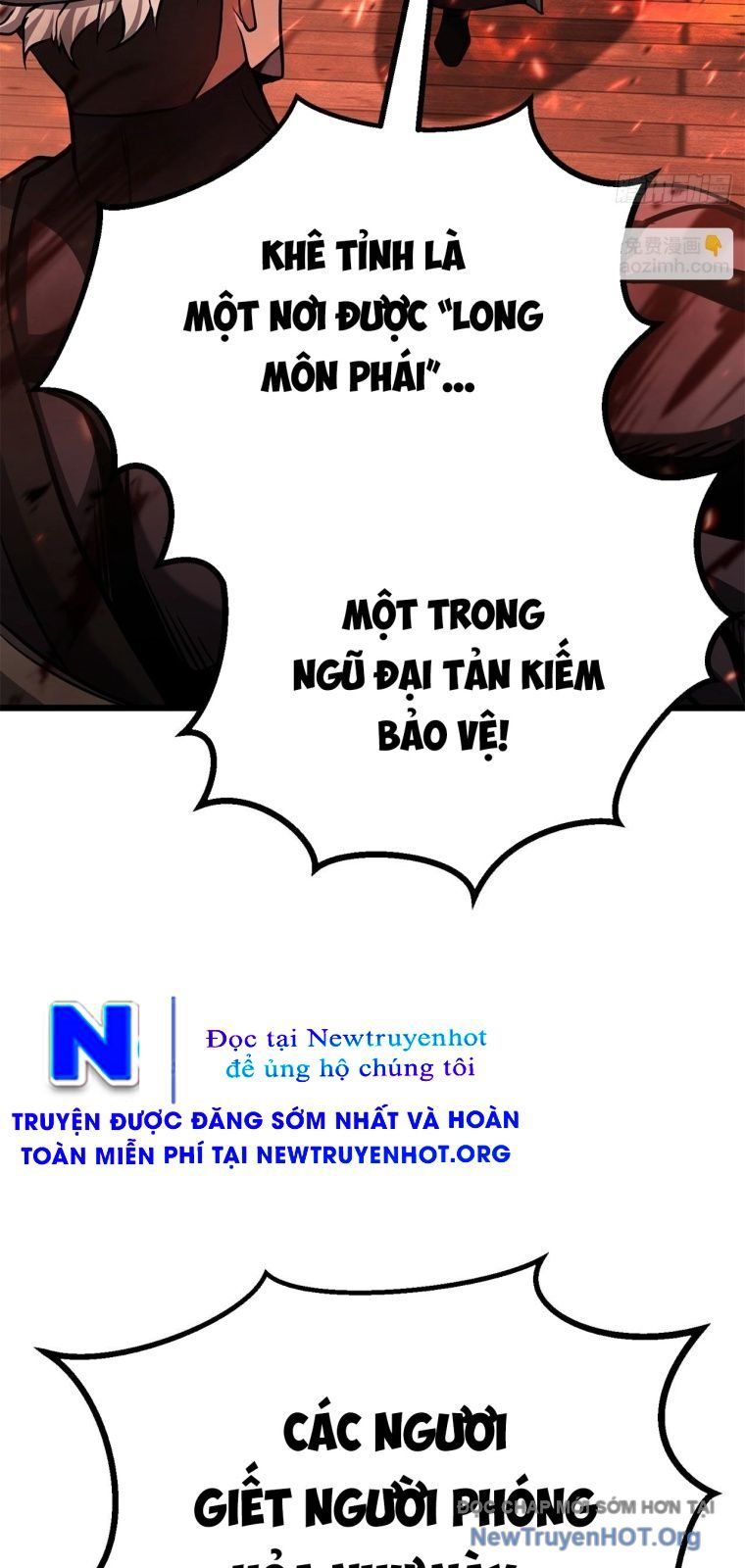 Chương 21 - trang 89