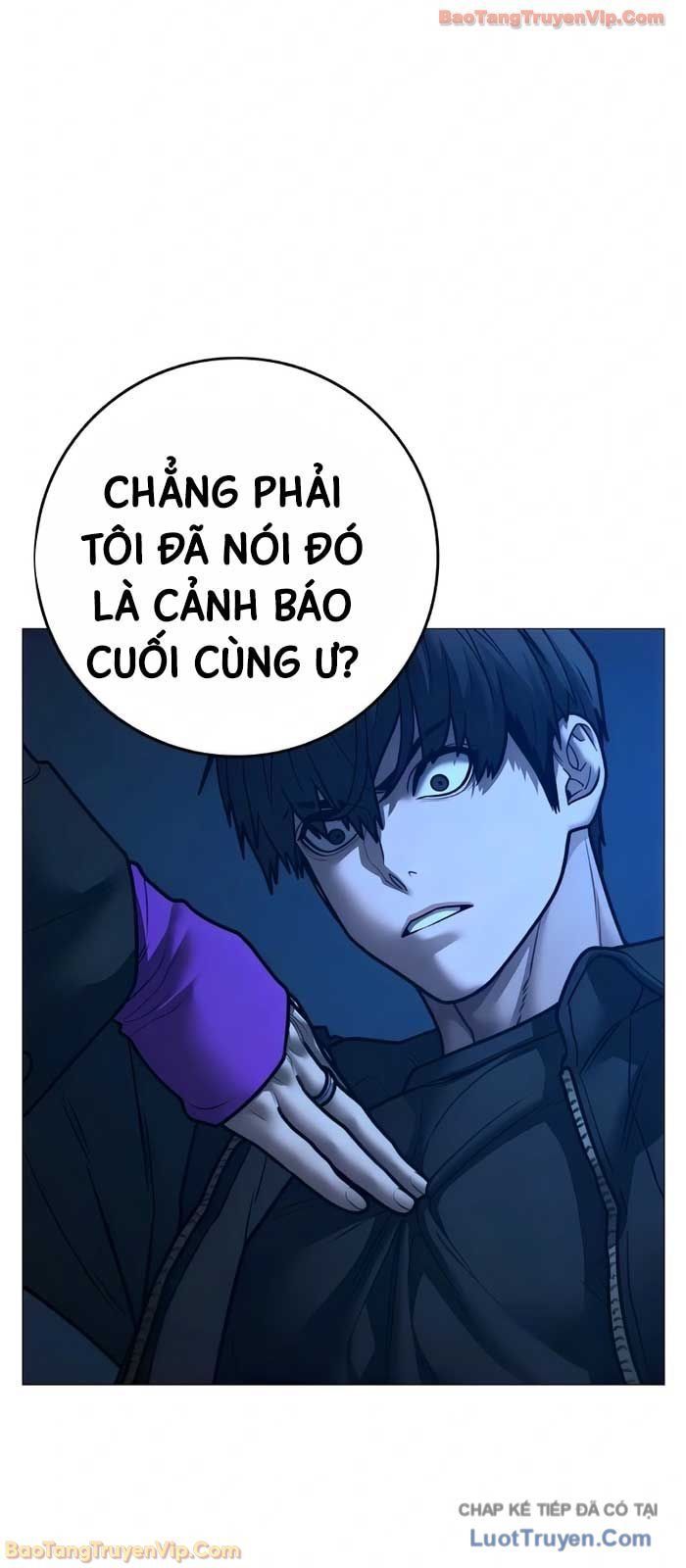 Chương 183 - trang 42
