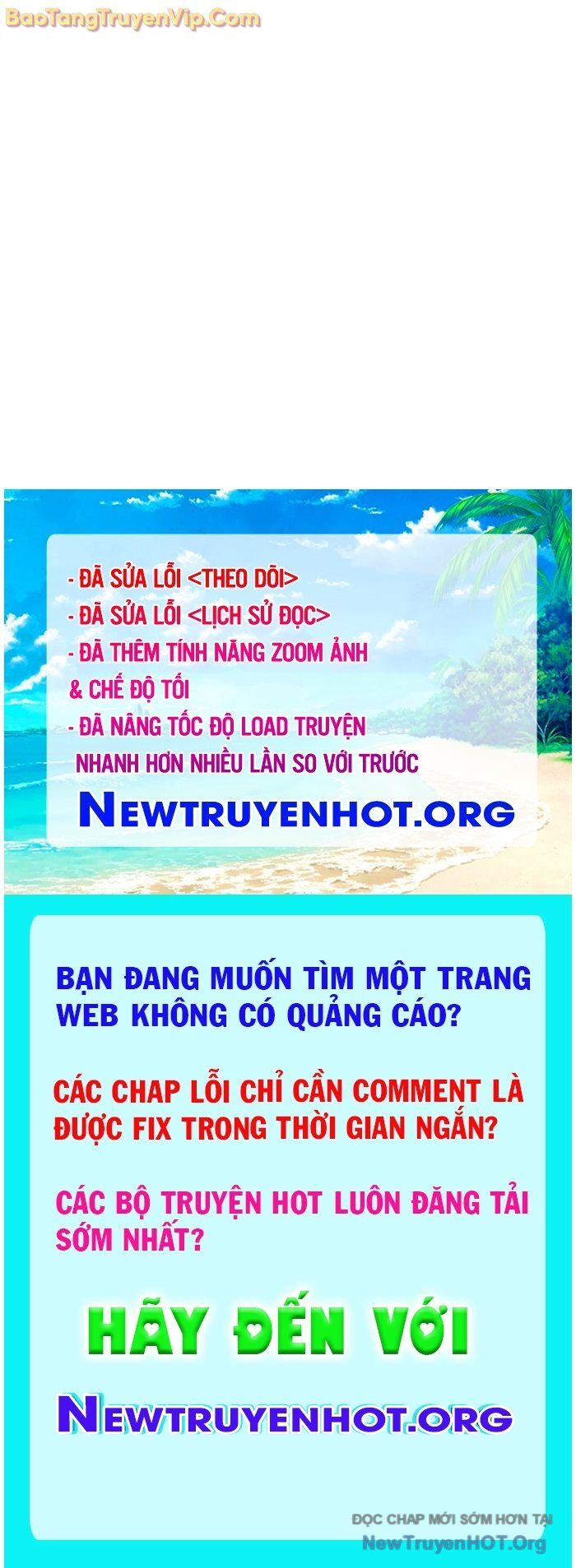 Trang 111