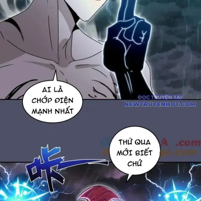 Trang 52