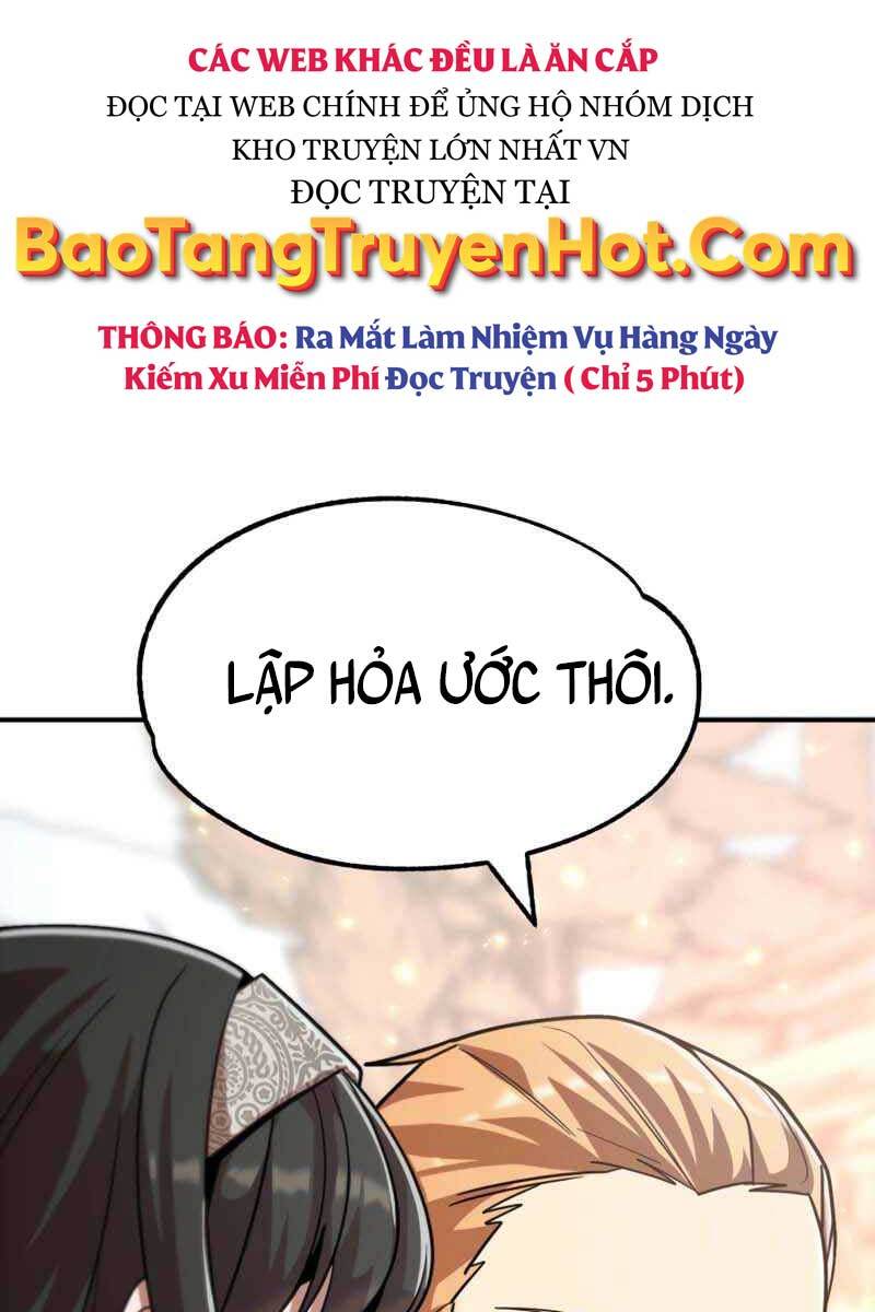 Trang 102
