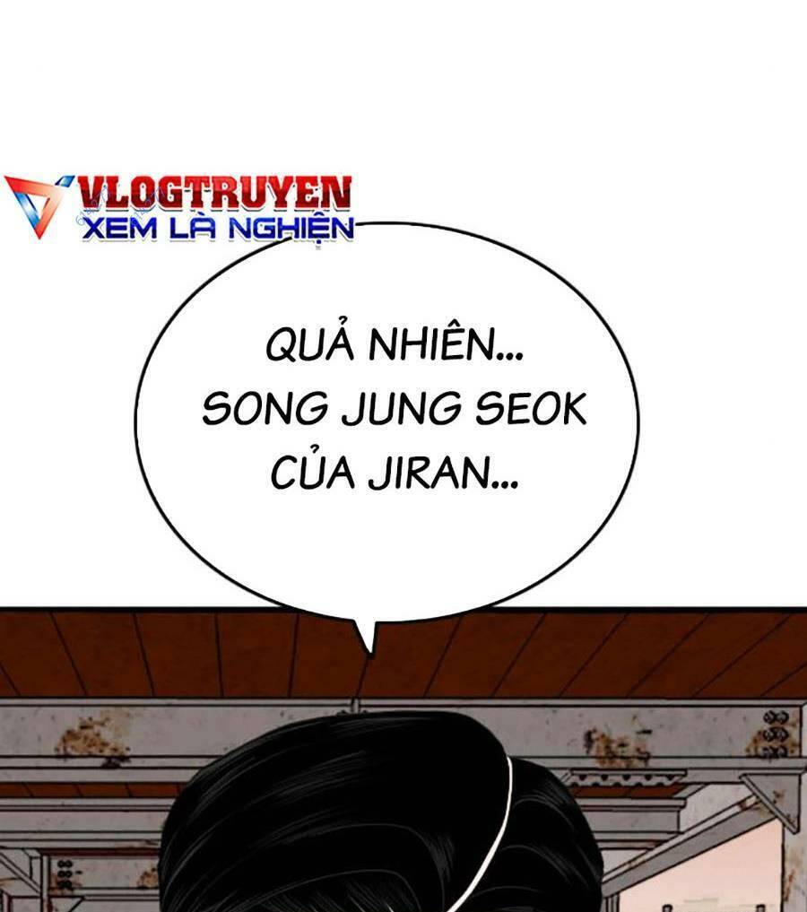 Trang 121
