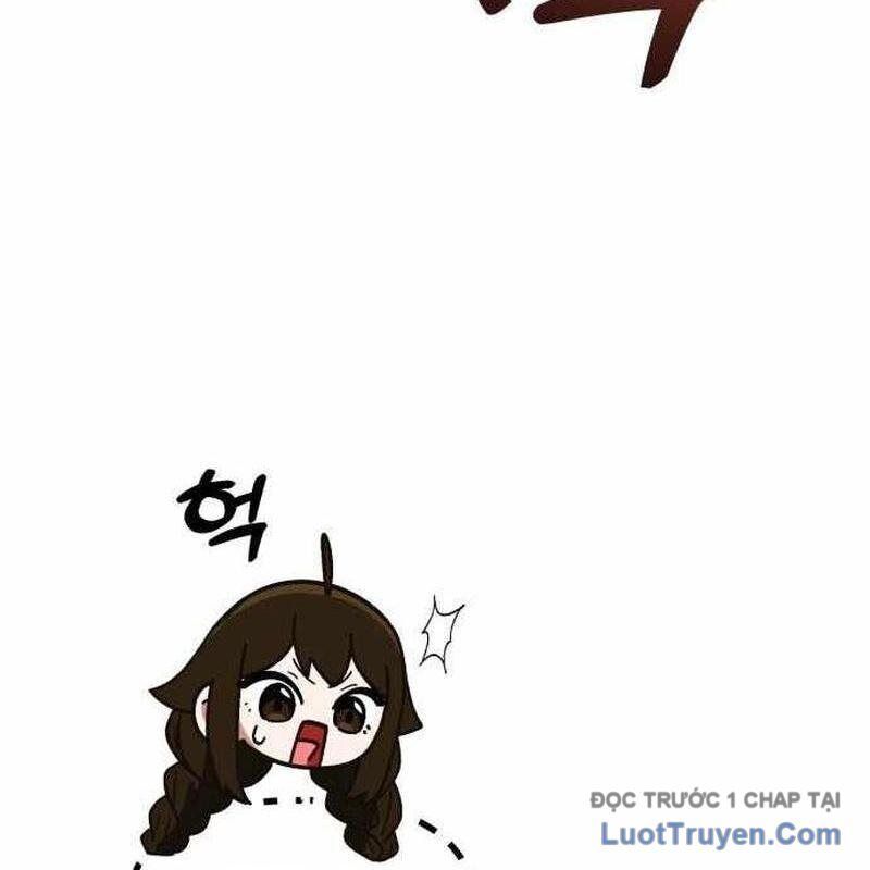 Chương 41 - trang 99