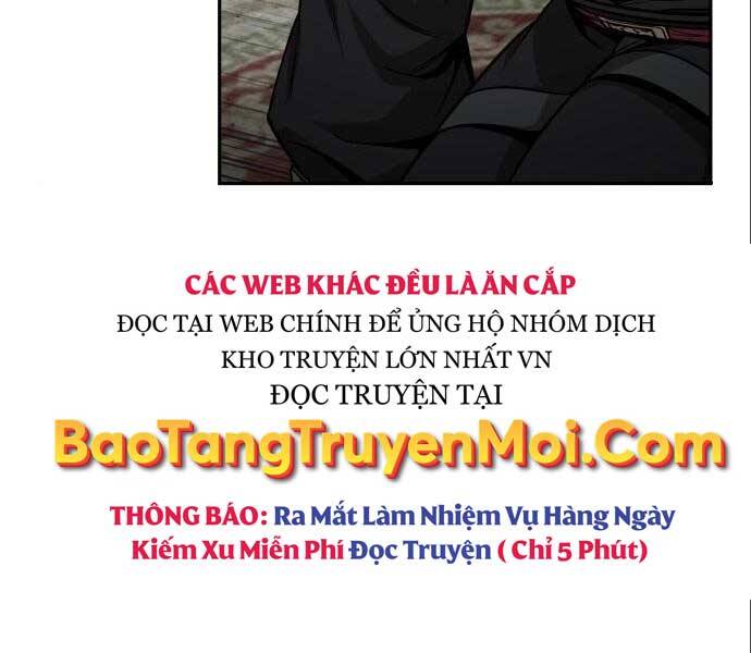 Trang 132