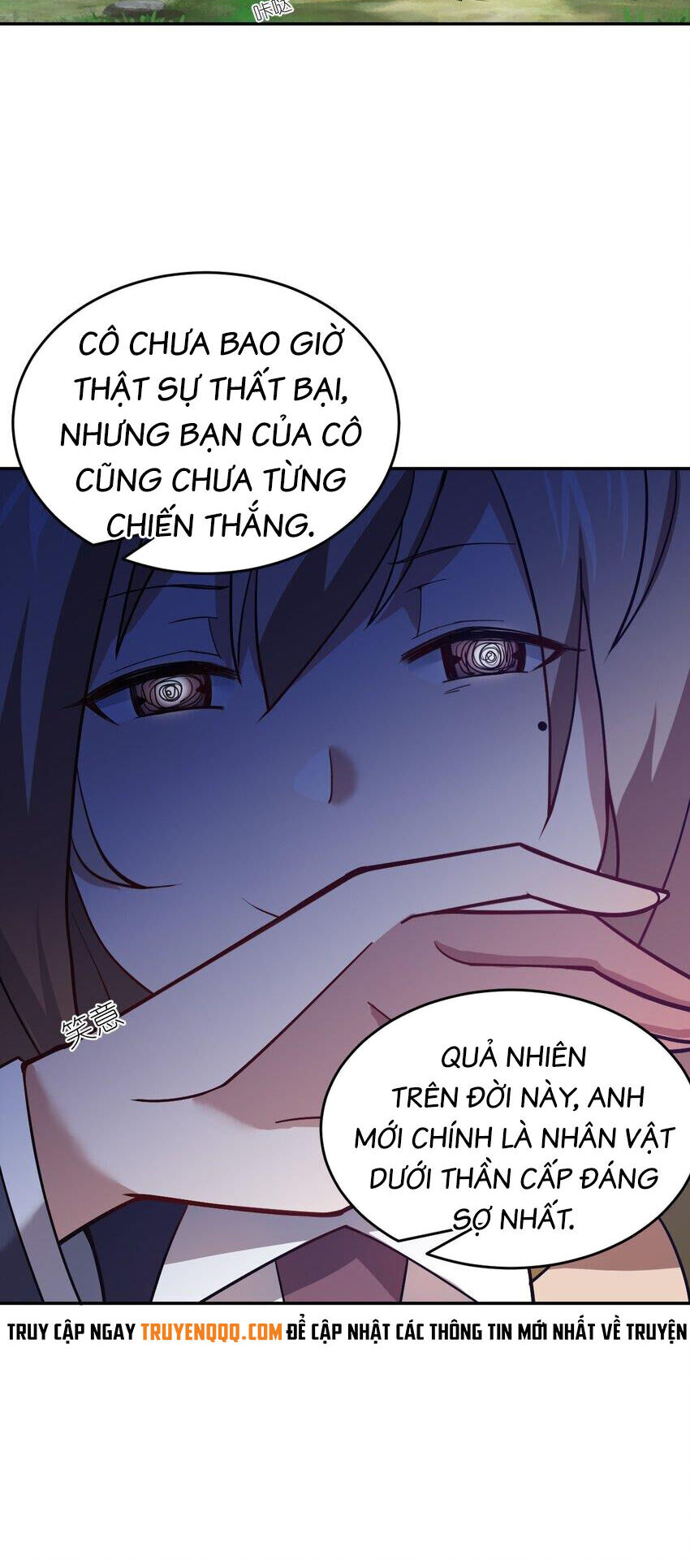 Chương 98.5 - trang 19