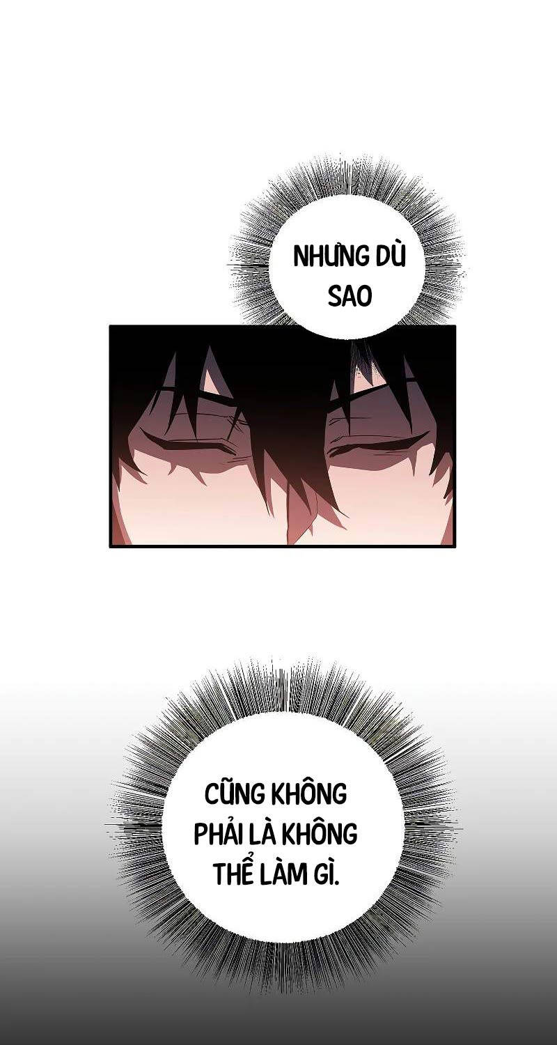 Trang 63