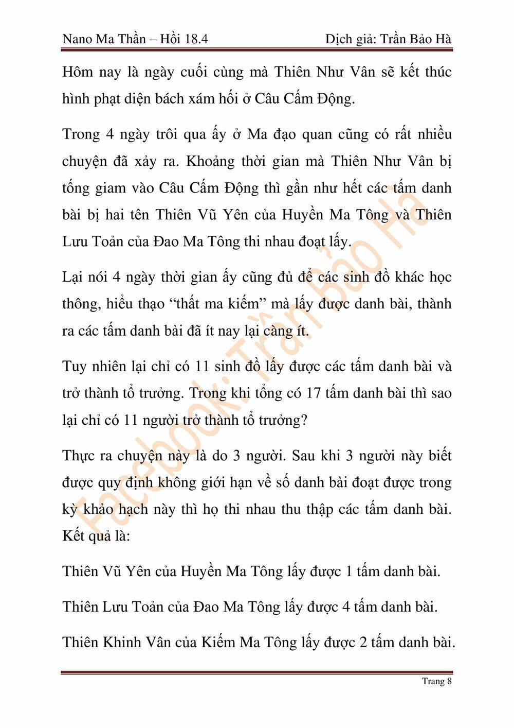 Trang 113
