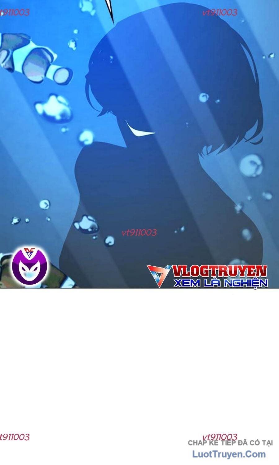 Chương 187 - trang 99