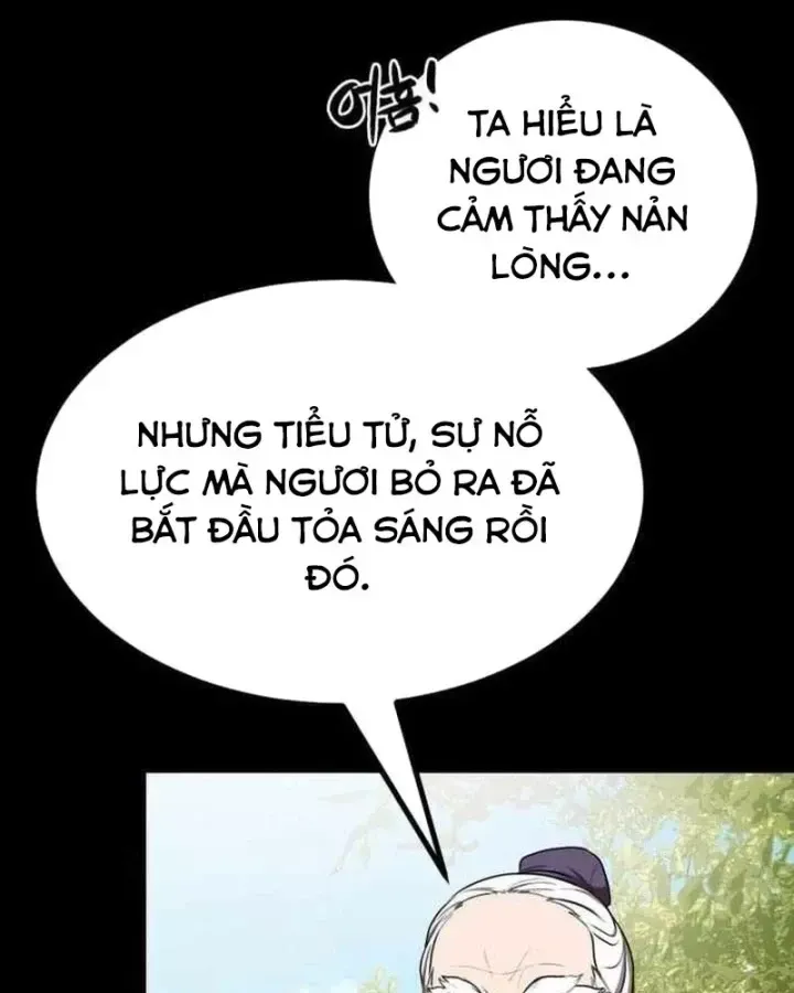Chương 52 - trang 40