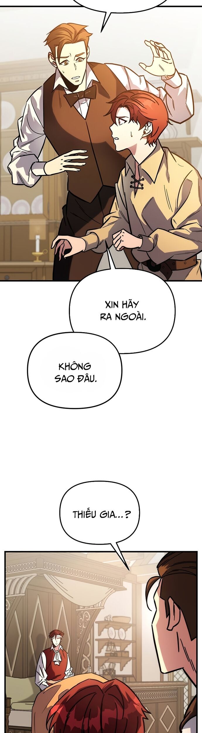 Trang 85