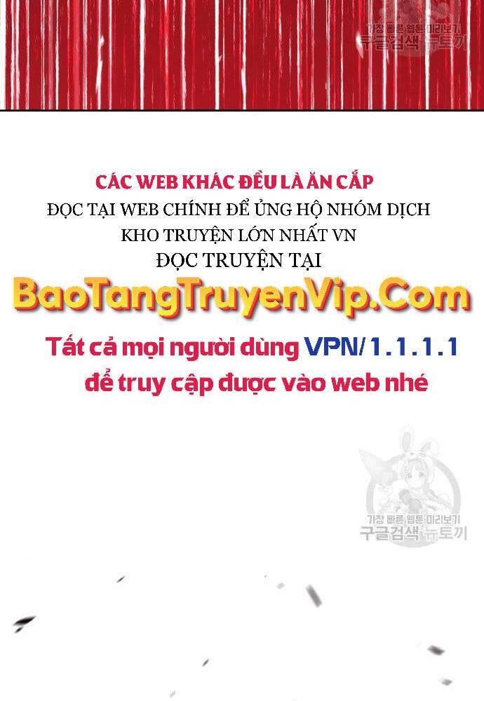 Chương 41.6 - trang 9