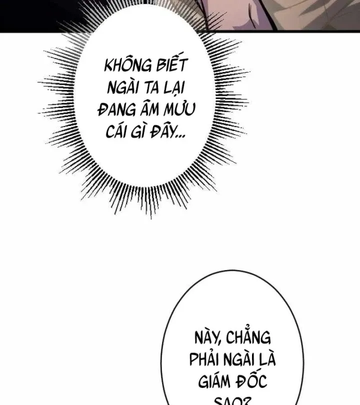 Trang 98