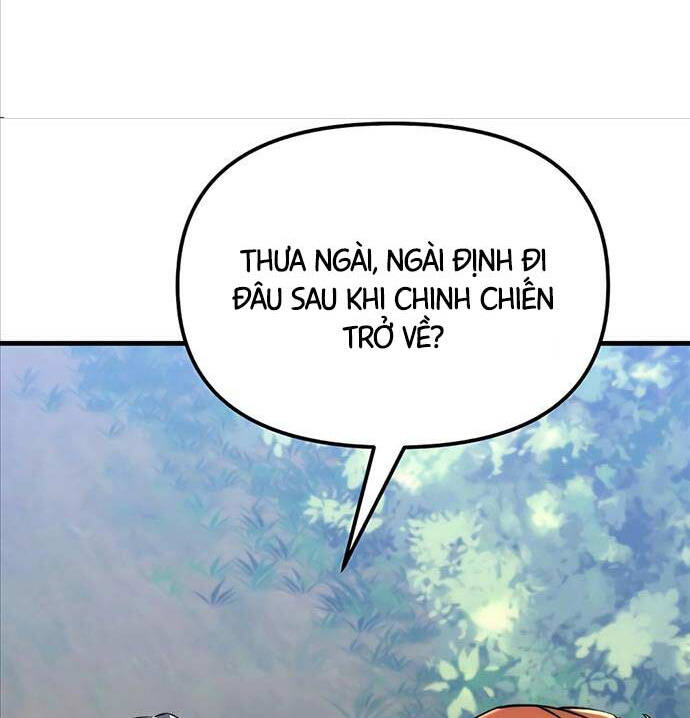 Trang 145