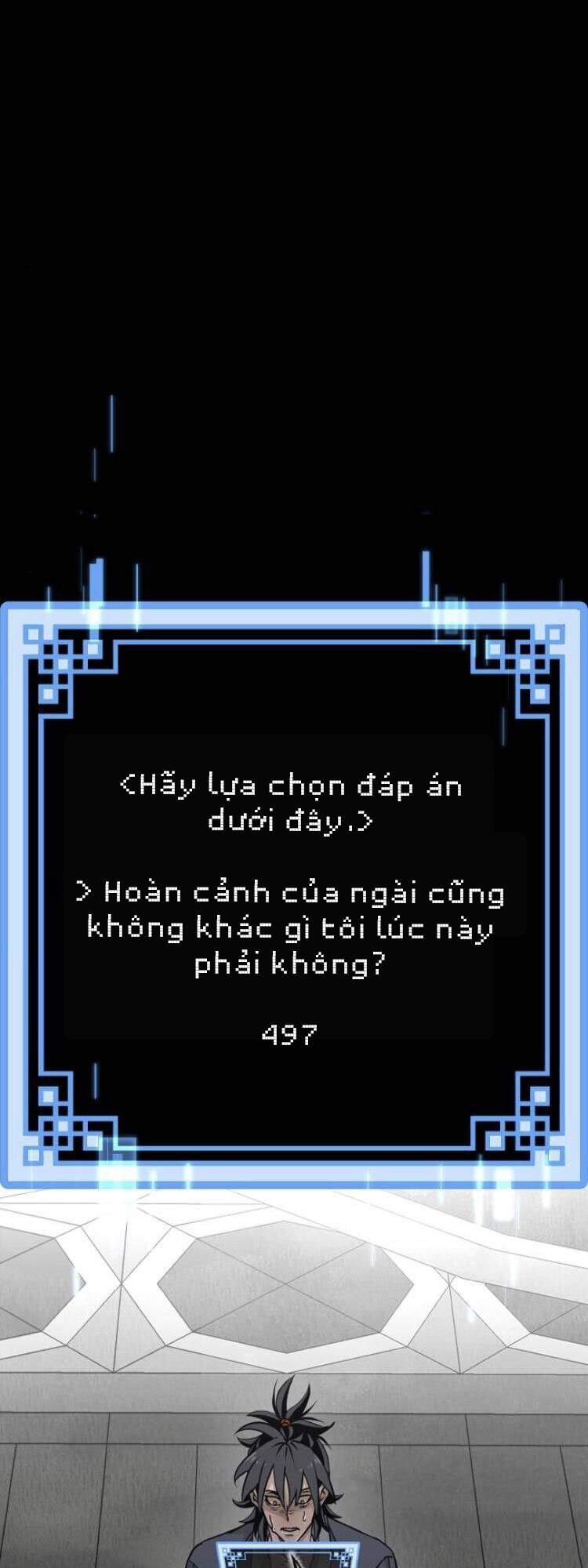 Chương 9 - trang 12