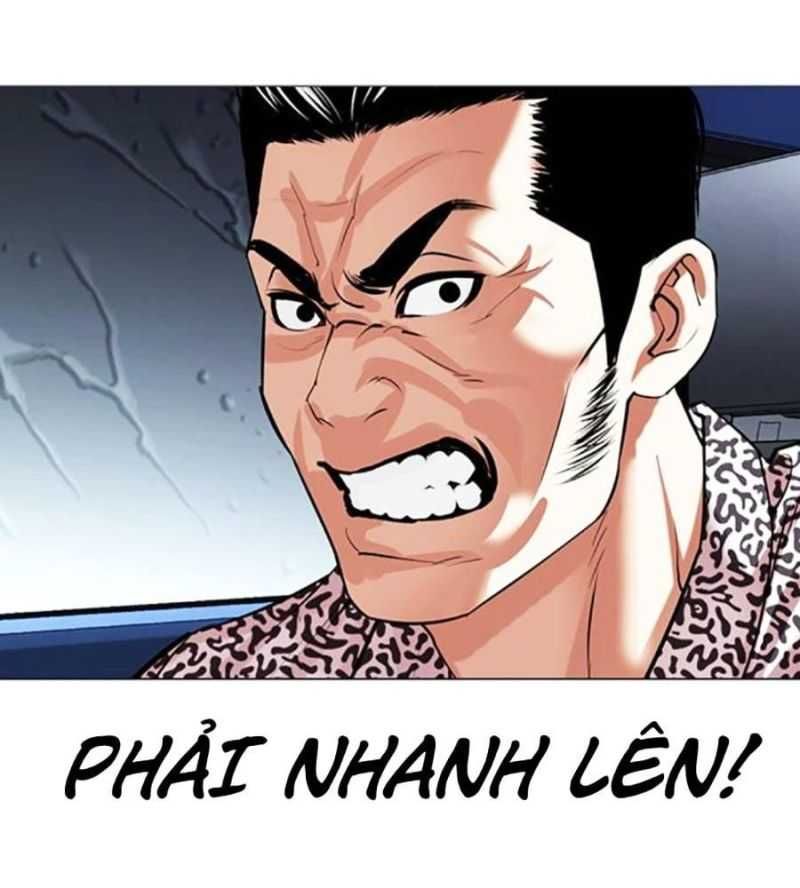 Trang 138