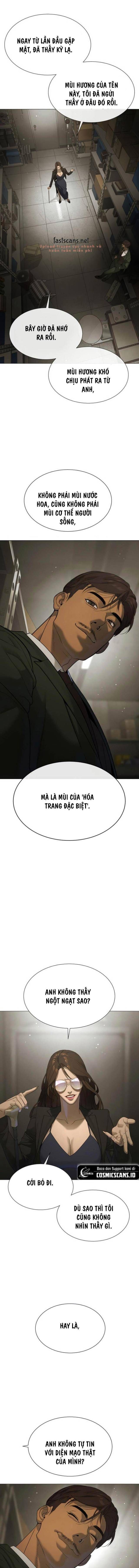 Chương 41.5 - trang 5