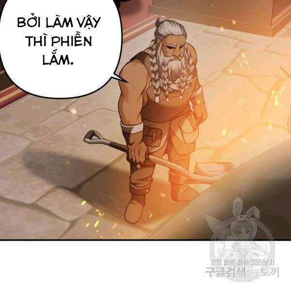 Trang 151