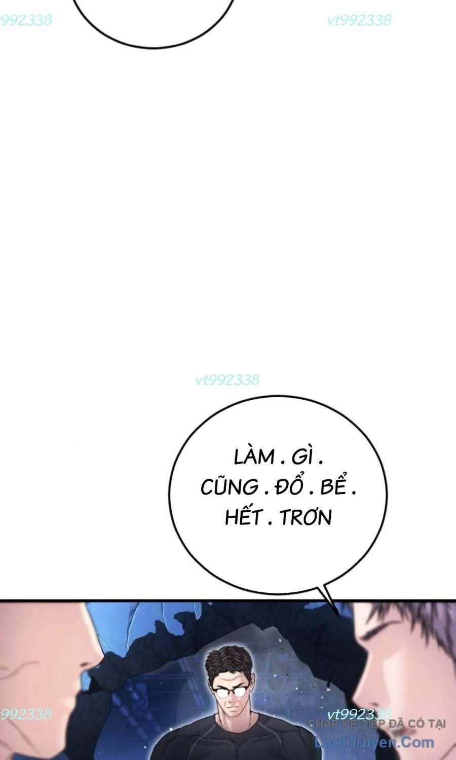 Chương 221 - trang 98