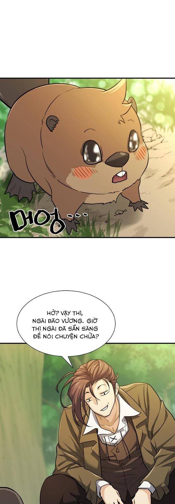 Chương 55 - trang 45