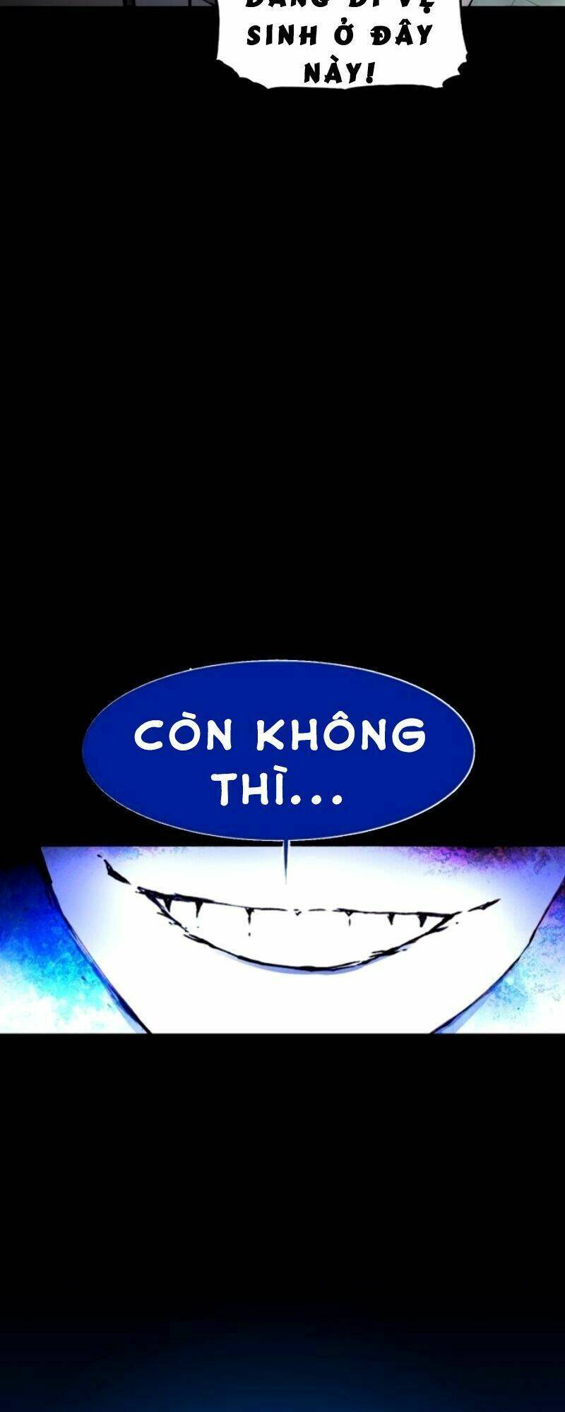 Chương 1 - trang 6
