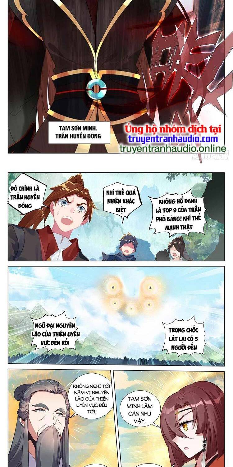 Trang 4