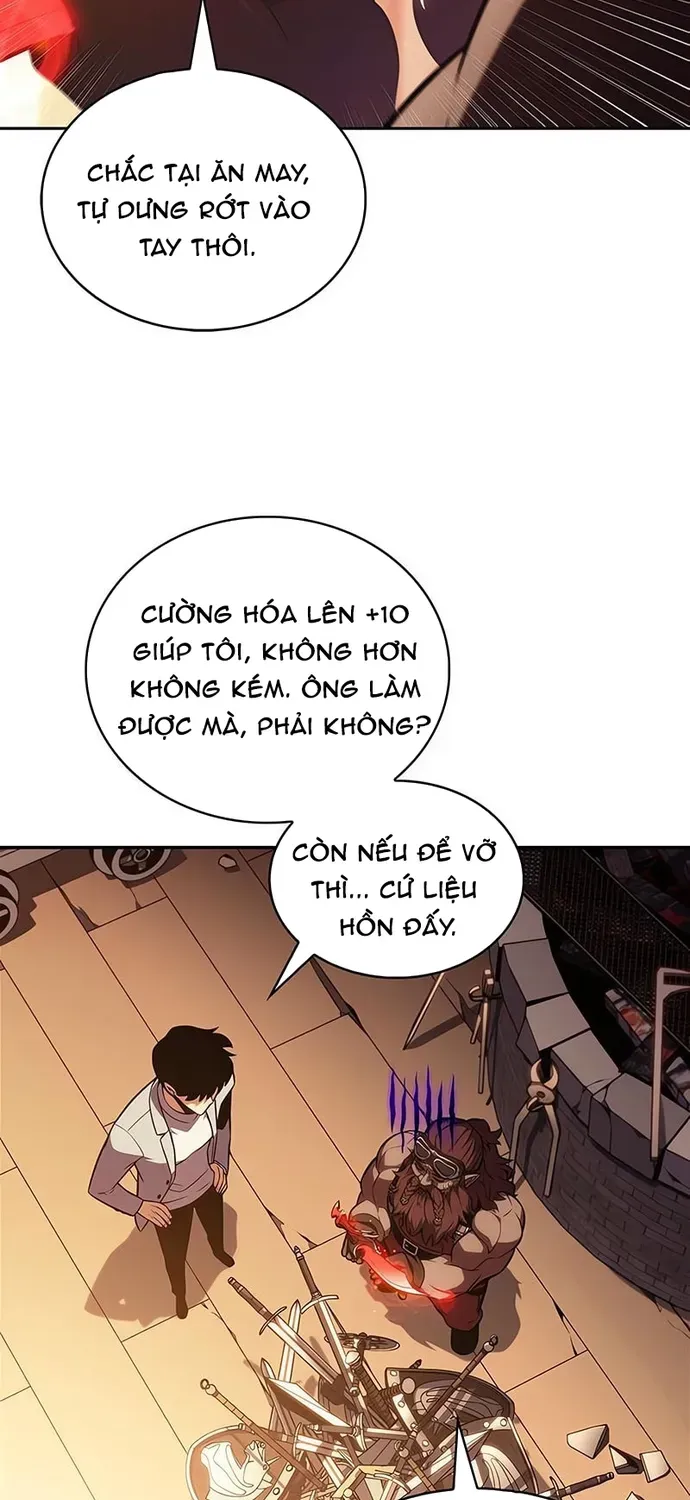 Trang 72