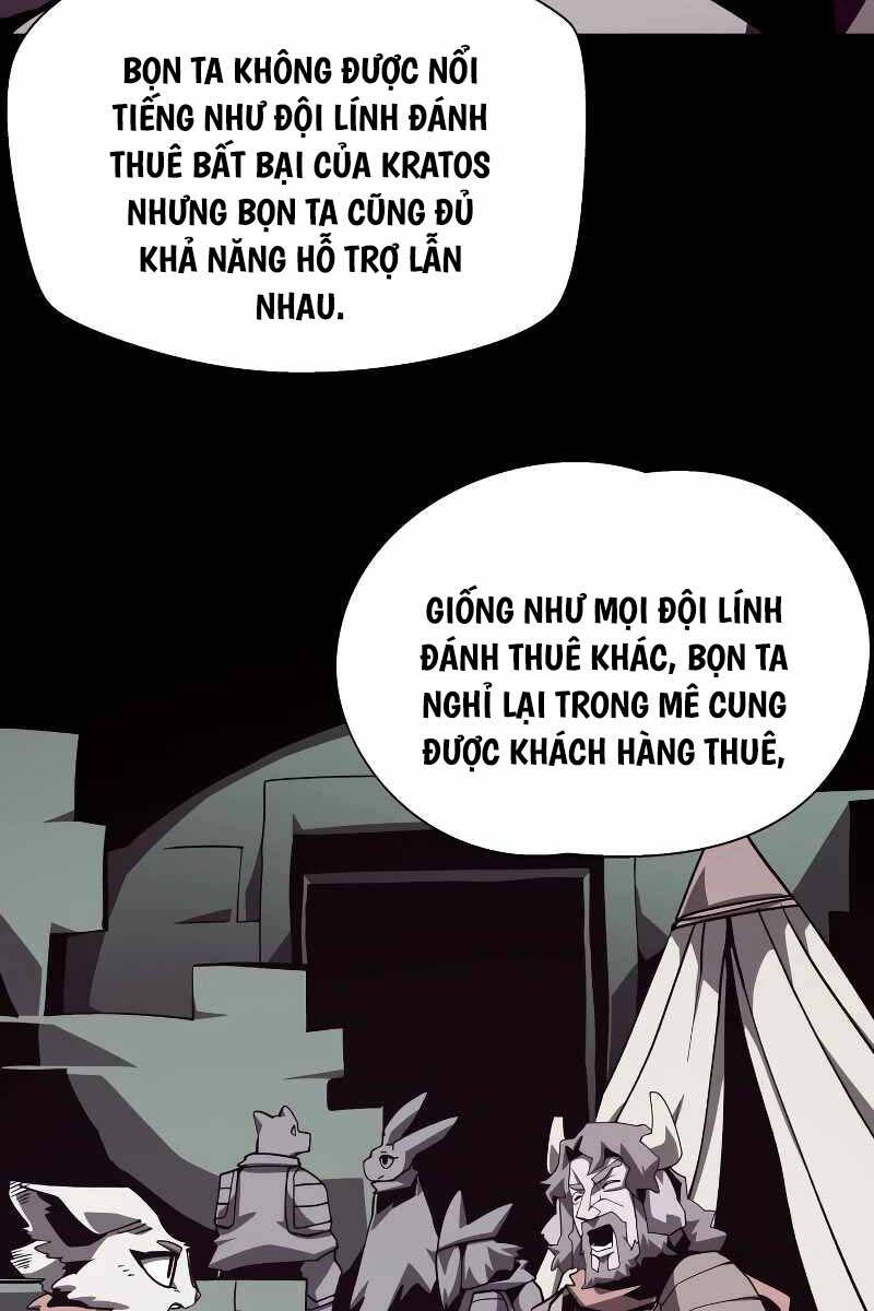 Trang 87