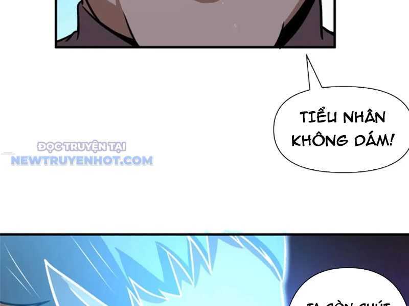 Trang 101