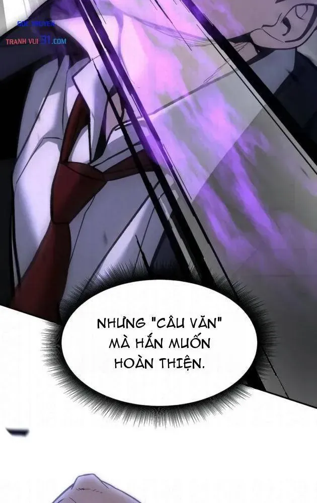 Chương 200 - trang 92