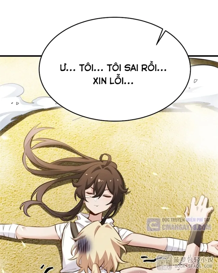 Trang 52