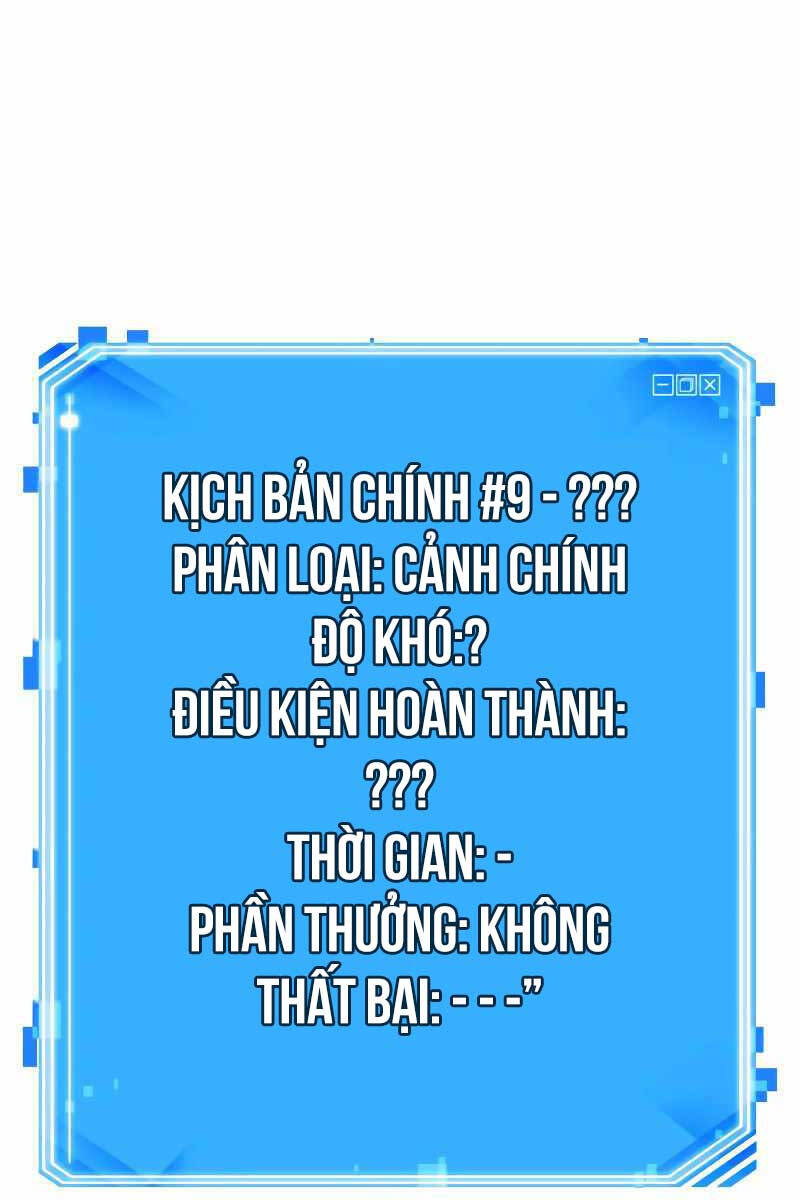 Chương 188 - trang 109