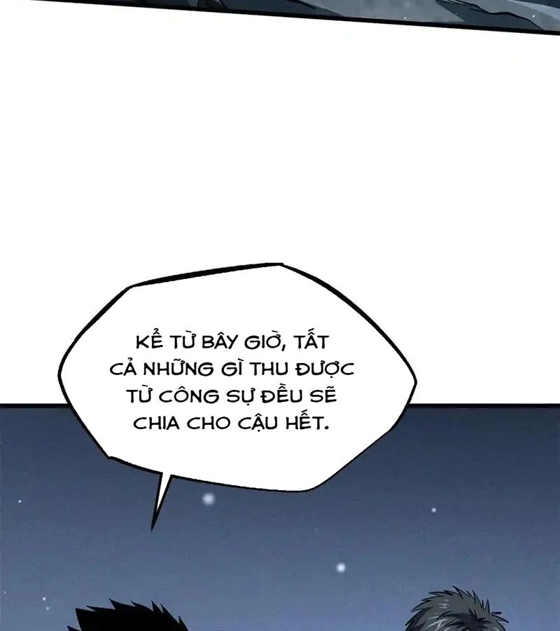 Chương 268 - trang 7