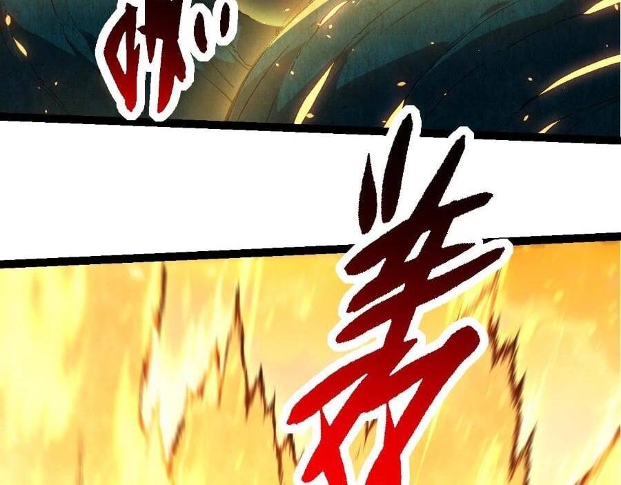 Trang 135