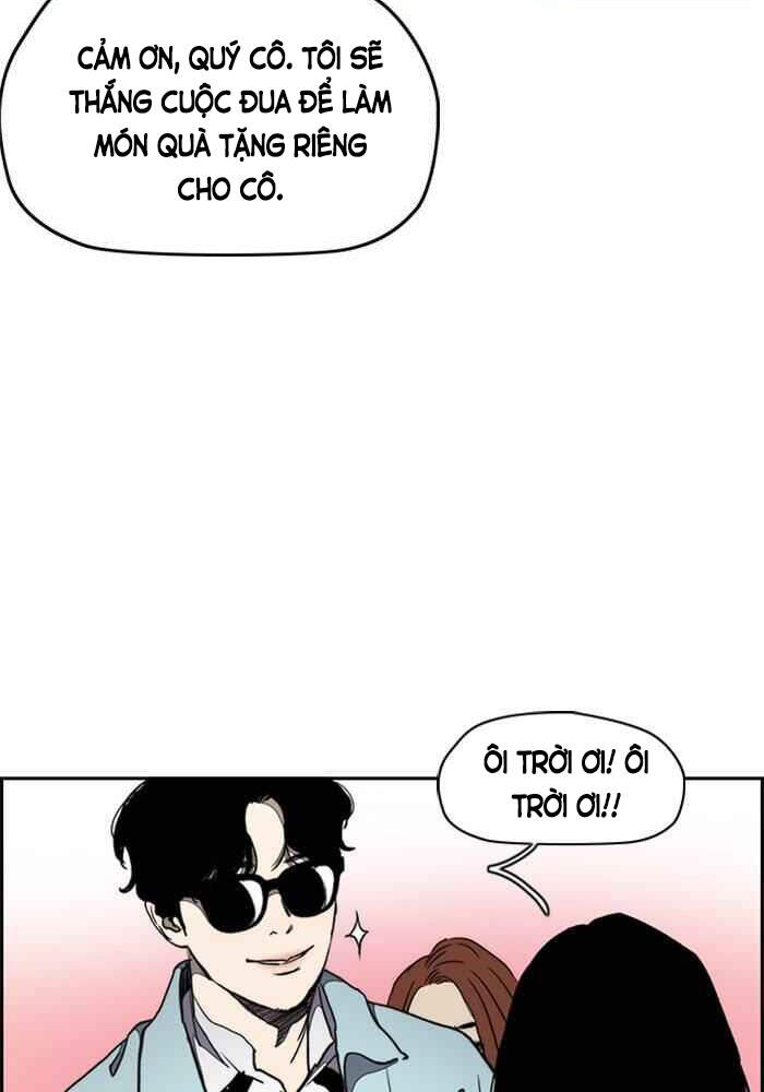 Trang 98