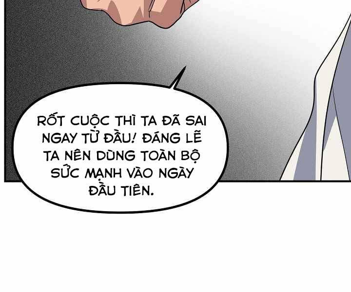 Trang 136
