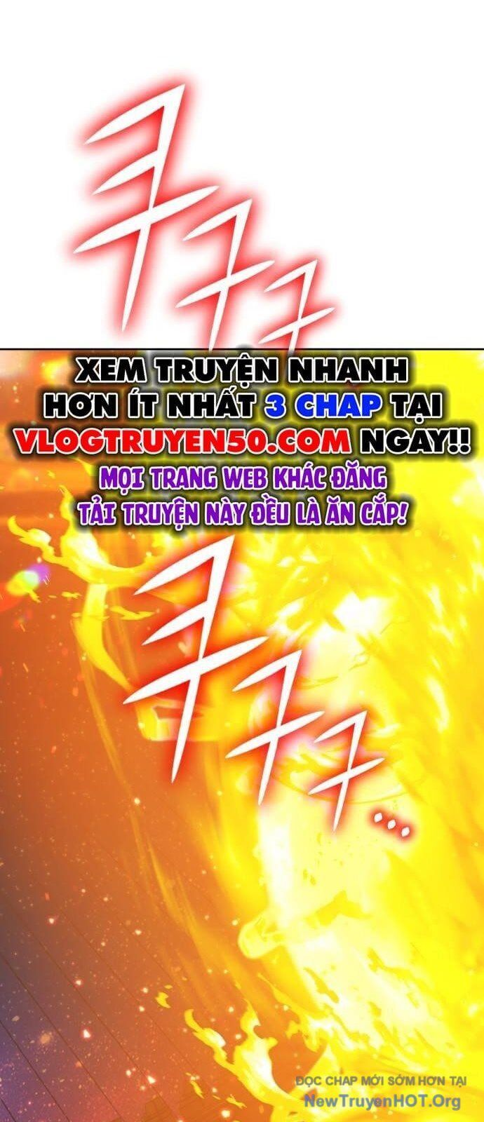 Chương 127 - trang 243