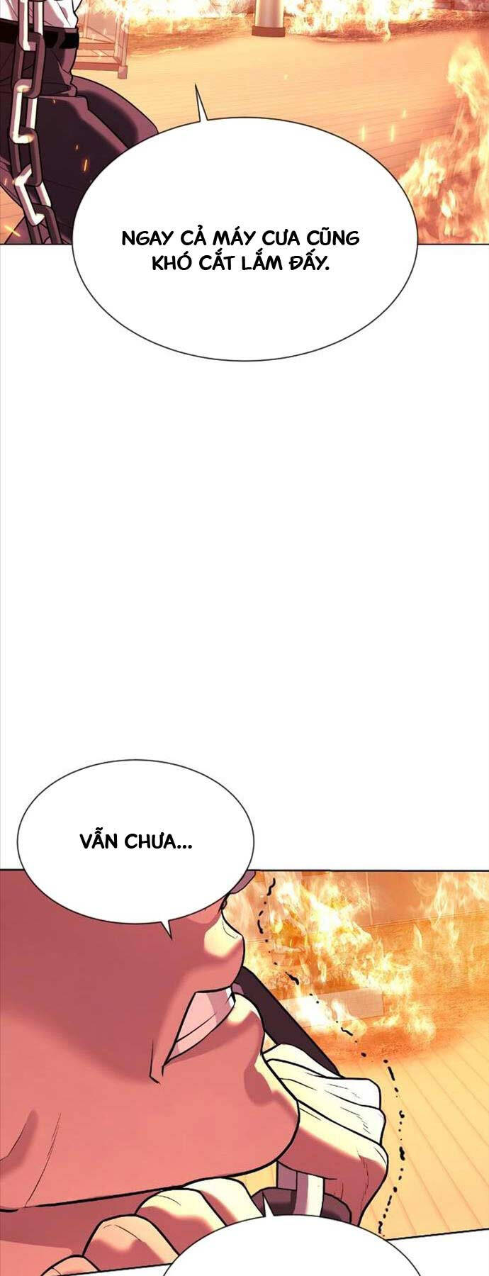 Chương 34 - trang 97