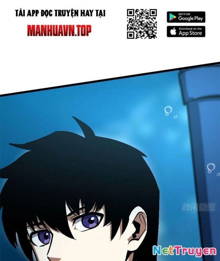 Trang 62